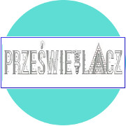 Niezależna Gazeta