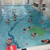 Projekt "Już pływam"