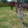Wycieczka do "Wioski Indiańskiej"