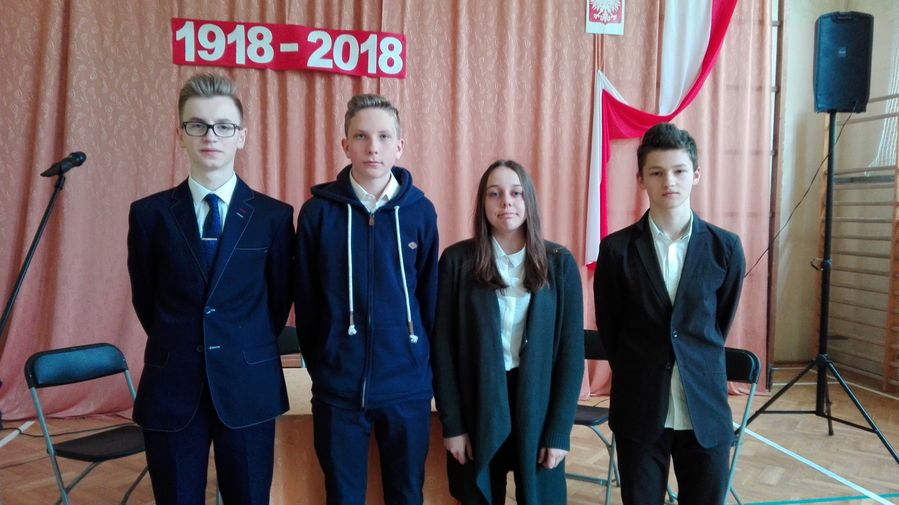 konkurs historyczny