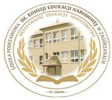logo szkoly