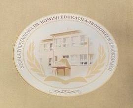 Logotyp