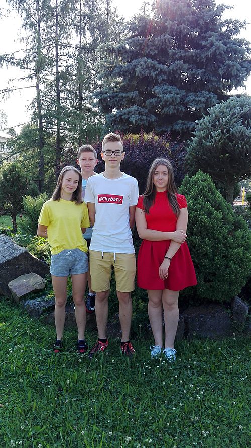 malopolskie talenty