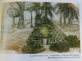 Nasza książka