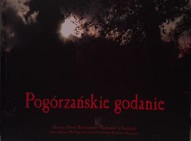 ksiażka
