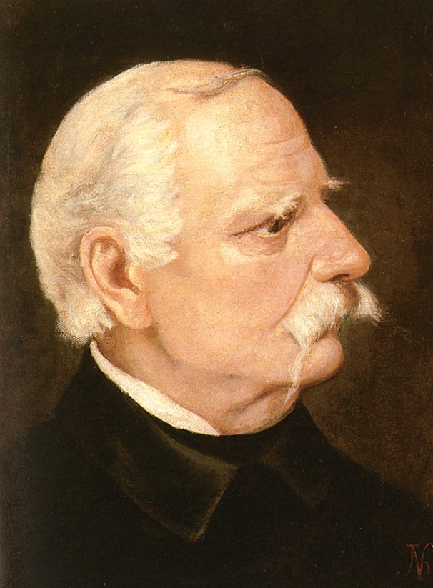 wincenty pol