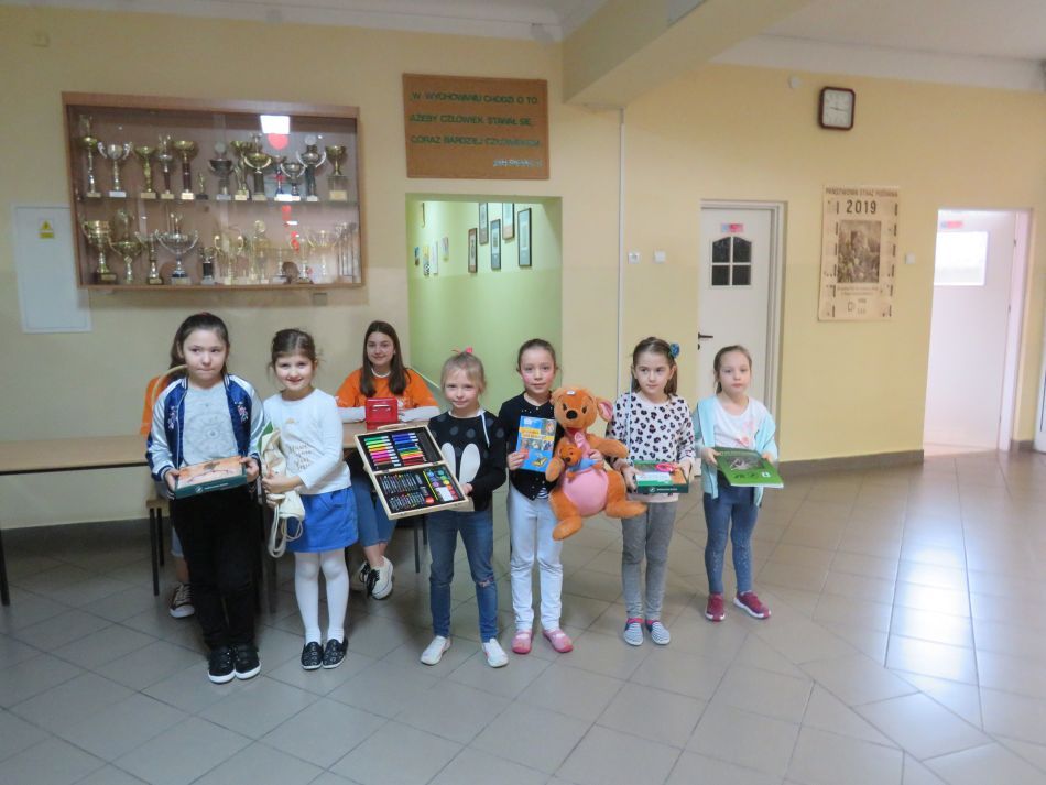 serce dla antosi