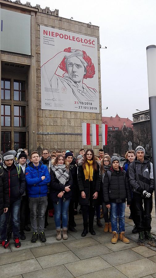 muzeum krakow