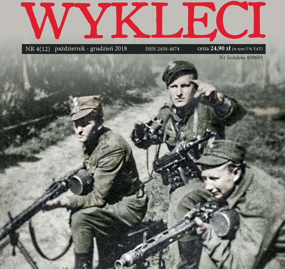 Żołnierze