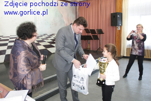 No promil
