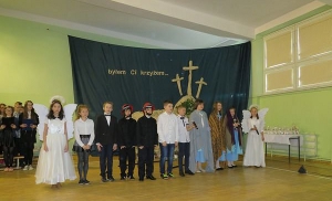wielkanoc min