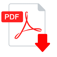 pdf grafika