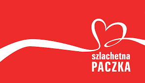 Szlachetna Paczka 2021