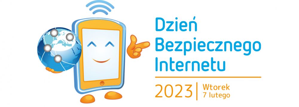 DBI 2023 - Działajmy razem