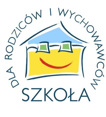 Szkoła dla Rodziców i Wychowawców