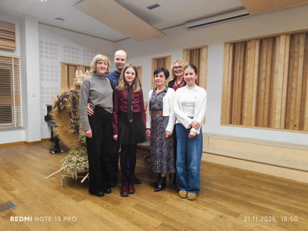 XXXI edycja "Znam Moje Miasto, Znam Ziemię Gorlicką"