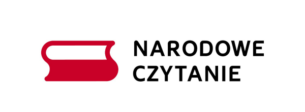 Narodowe Czytanie 2017