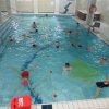 Projekt "Już pływam"