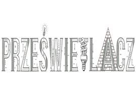 logo gazetki szkolnej