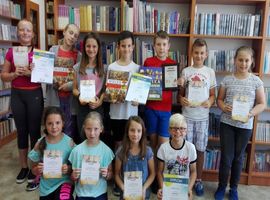 konkurs początki państwa polskiego