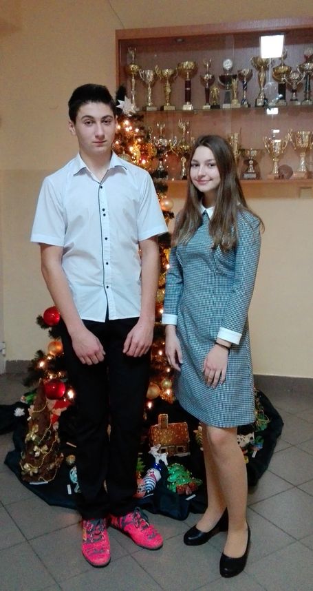 kandydaci do rady gminy