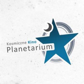 kosmiczne kino