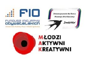 QUEST – „Poznaj z nami Zagórzany” 